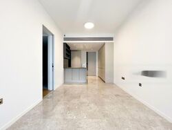 Riviere  (D3), Condominium #464101361